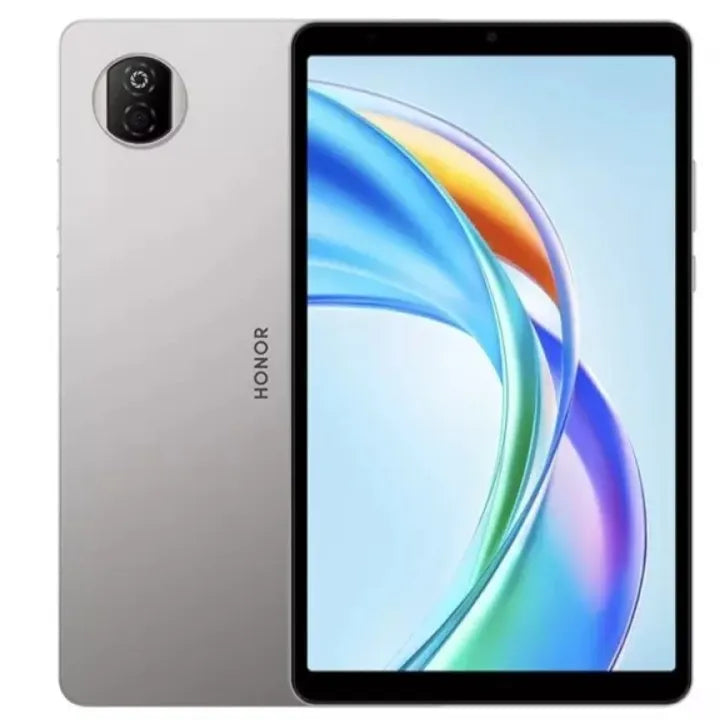 Honor Pad X7 - Wi-Fi - 8.7 Inch - With Cover - Local Warranty