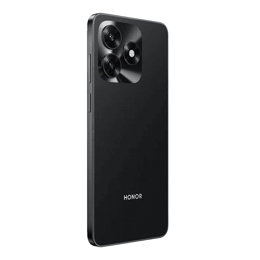 Honor X5c Plus - Dual SIM - Local Warranty