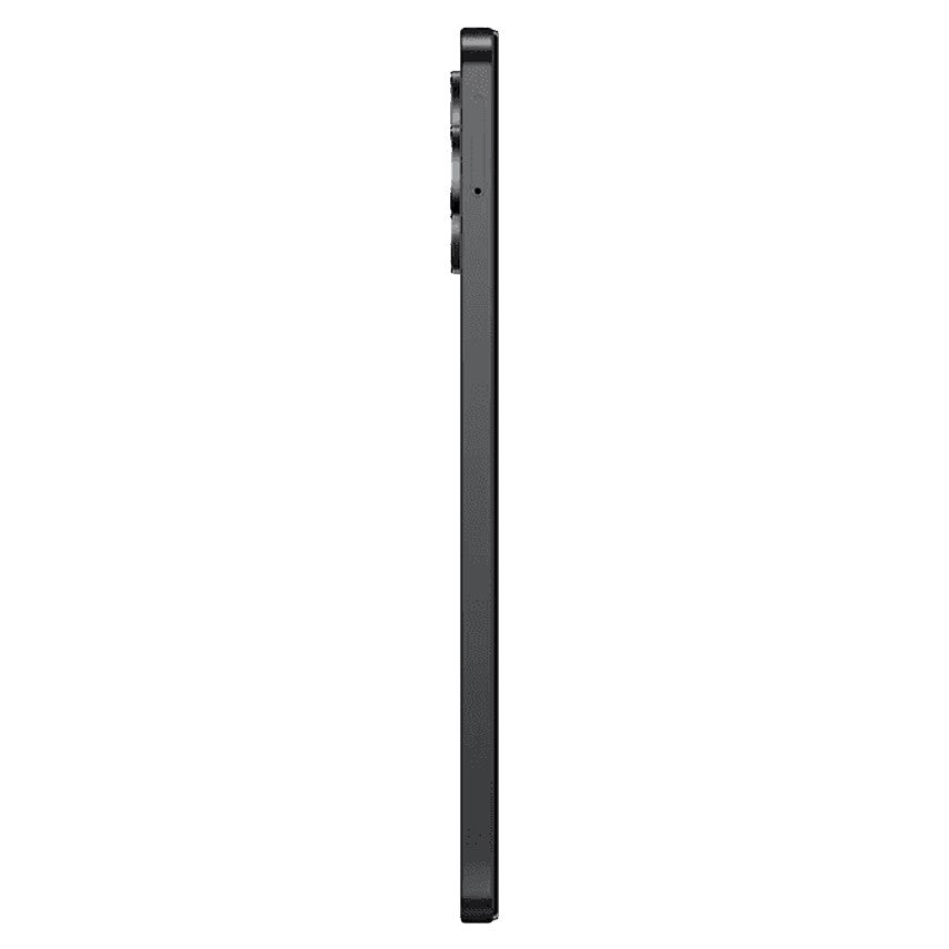 Honor X5c Plus - Dual SIM - Local Warranty