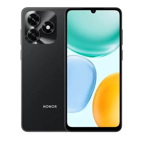 Honor X5c Plus - Dual SIM - Local Warranty