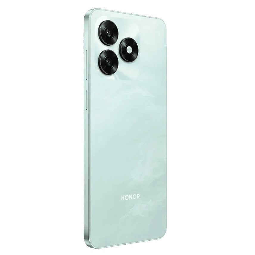 Honor X5c Plus - Dual SIM - Local Warranty