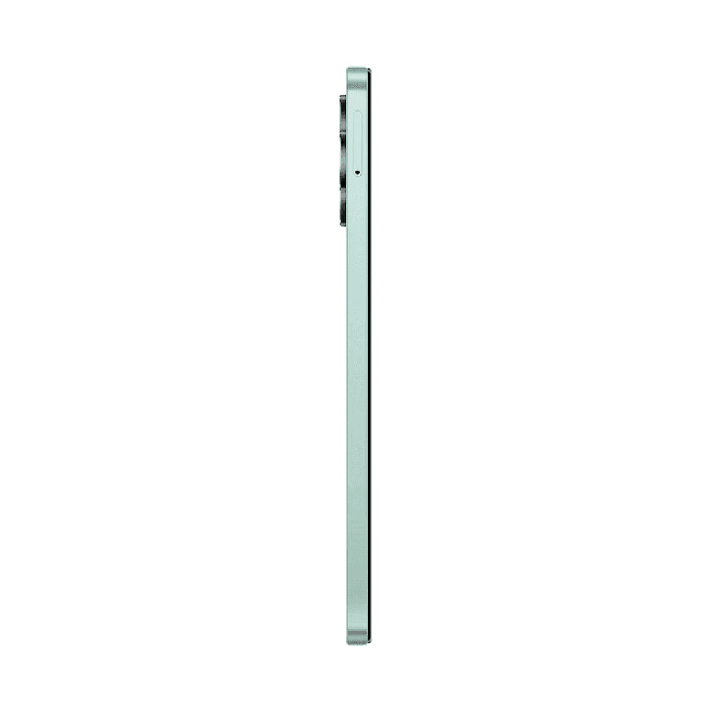 HONOR X5c Plus