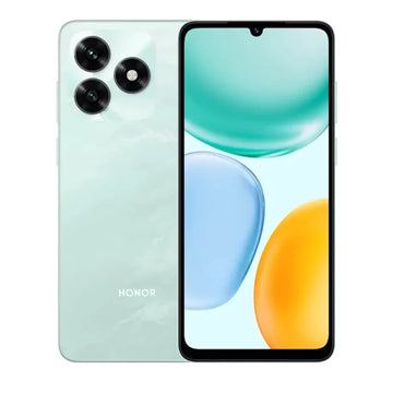HONOR X5c Plus