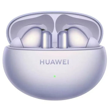Huawei FreeBuds 6i - Active Noise Cancellation - Local Warranty