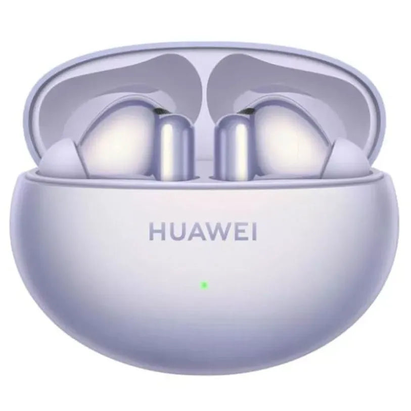Huawei FreeBuds 6i - Active Noise Cancellation - Local Warranty
