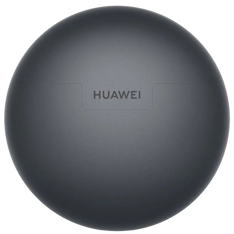 Huawei FreeBuds 7i - Active Noise Cancellation - Local Warranty