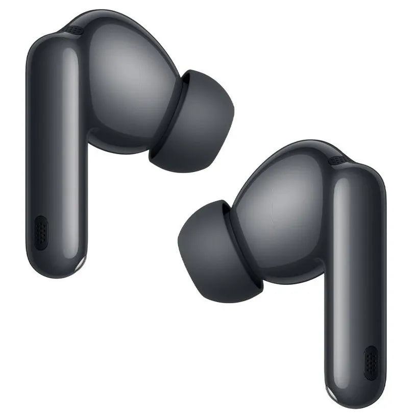 Huawei FreeBuds 7i - Active Noise Cancellation - Local Warranty