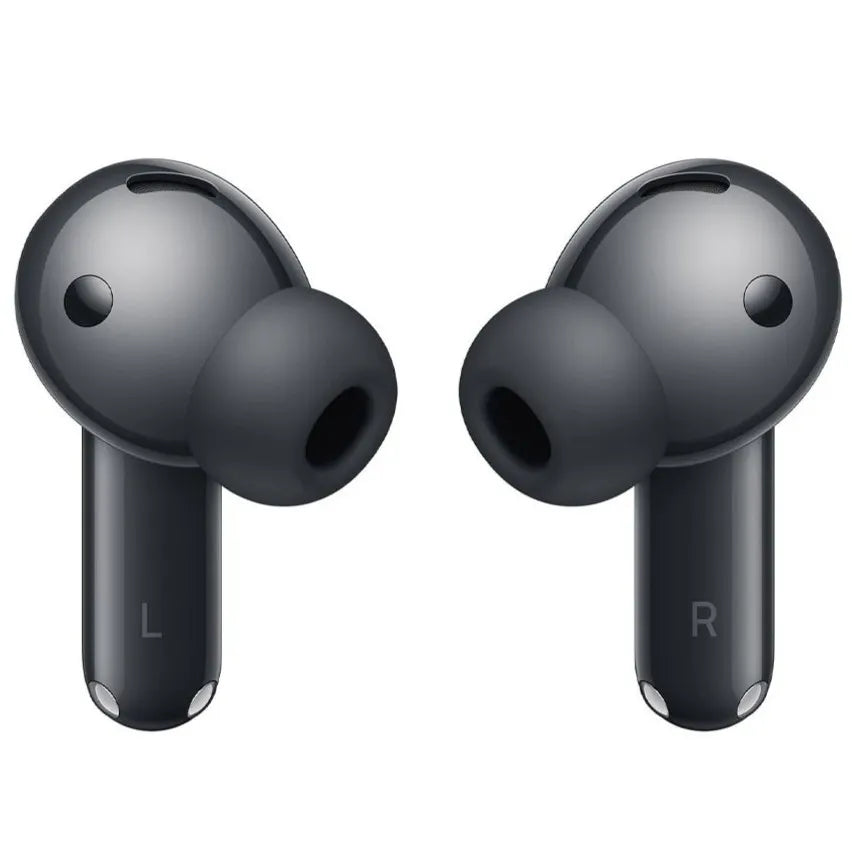 Huawei FreeBuds 7i - Active Noise Cancellation - Local Warranty