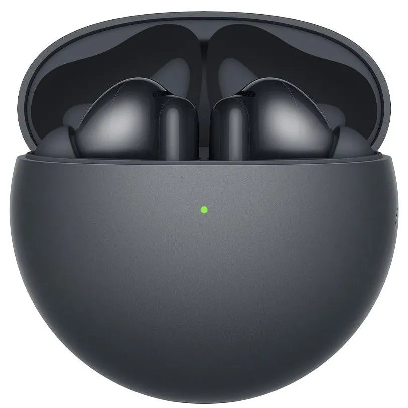 Huawei FreeBuds 7i - Active Noise Cancellation - Local Warranty