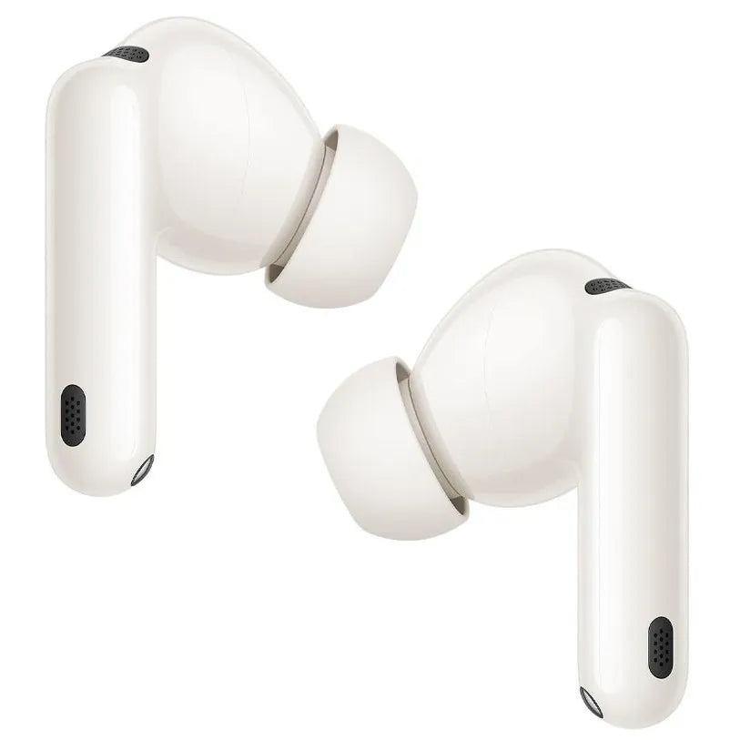 Huawei FreeBuds 7i - Active Noise Cancellation - Local Warranty