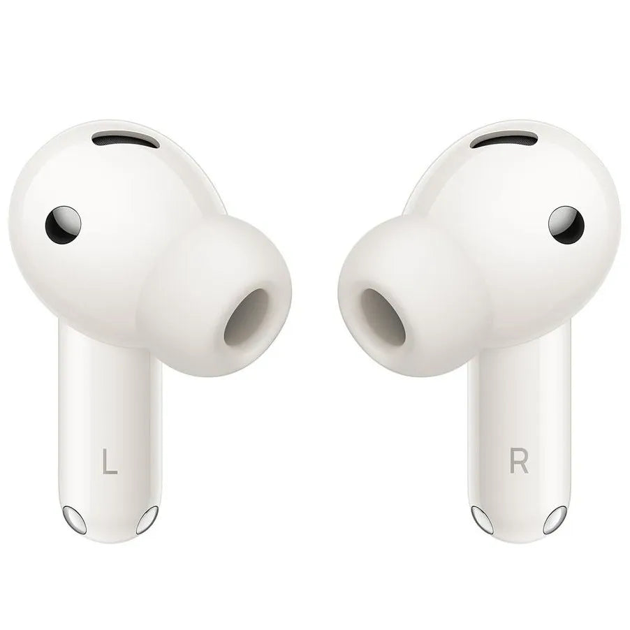 Huawei FreeBuds 7i - Active Noise Cancellation - Local Warranty