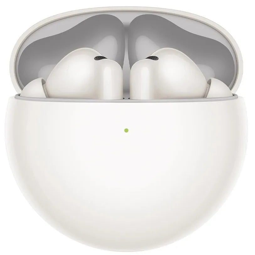 Huawei FreeBuds 7i - Active Noise Cancellation - Local Warranty