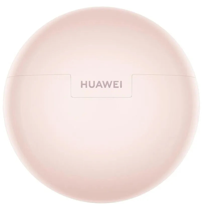 Huawei FreeBuds 7i - Active Noise Cancellation - Local Warranty