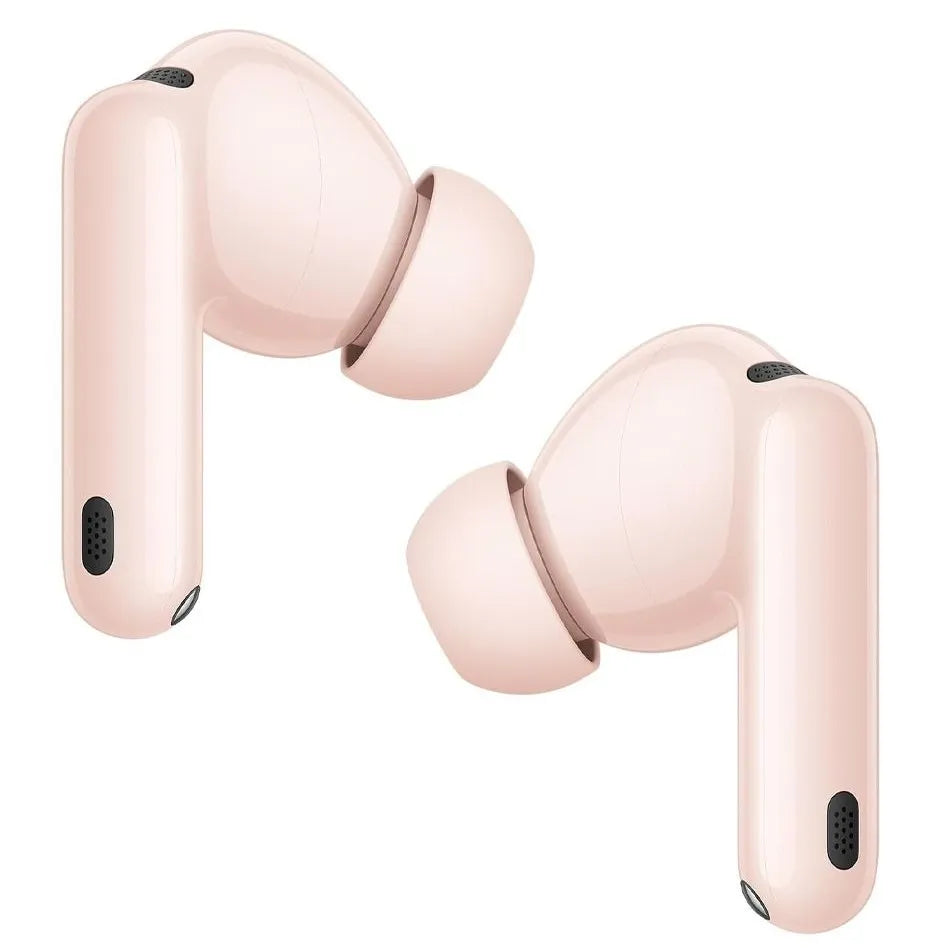 Huawei FreeBuds 7i - Active Noise Cancellation - Local Warranty