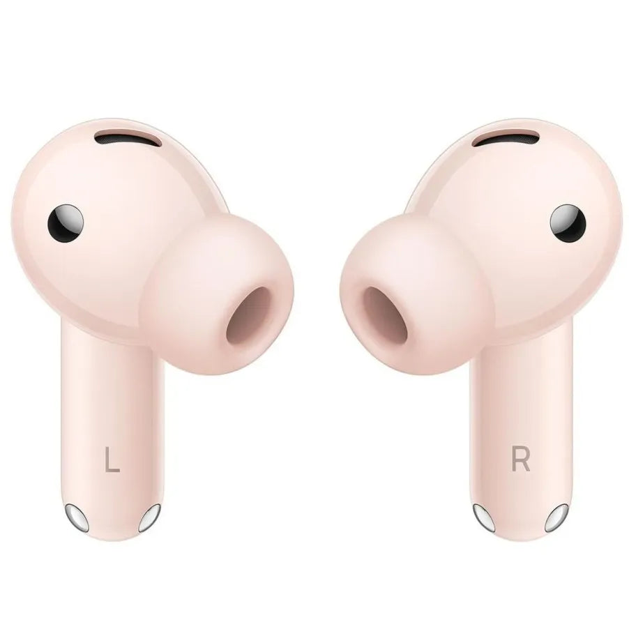 Huawei FreeBuds 7i - Active Noise Cancellation - Local Warranty