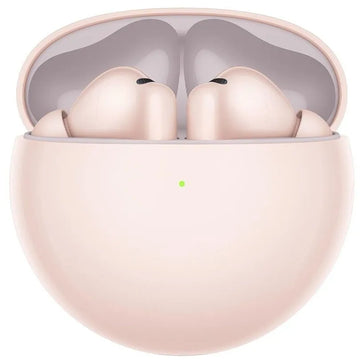 Huawei FreeBuds 7i - Active Noise Cancellation - Local Warranty