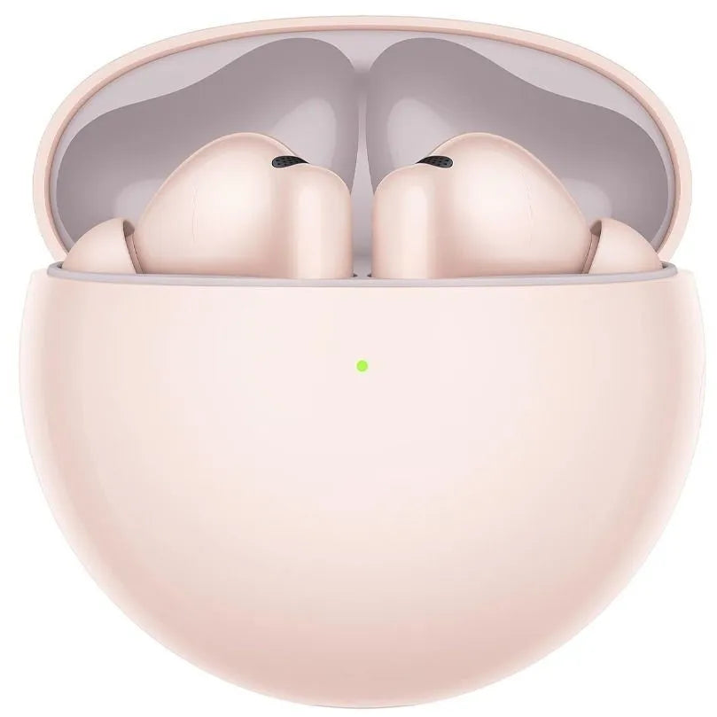 Huawei FreeBuds 7i - Active Noise Cancellation - Local Warranty