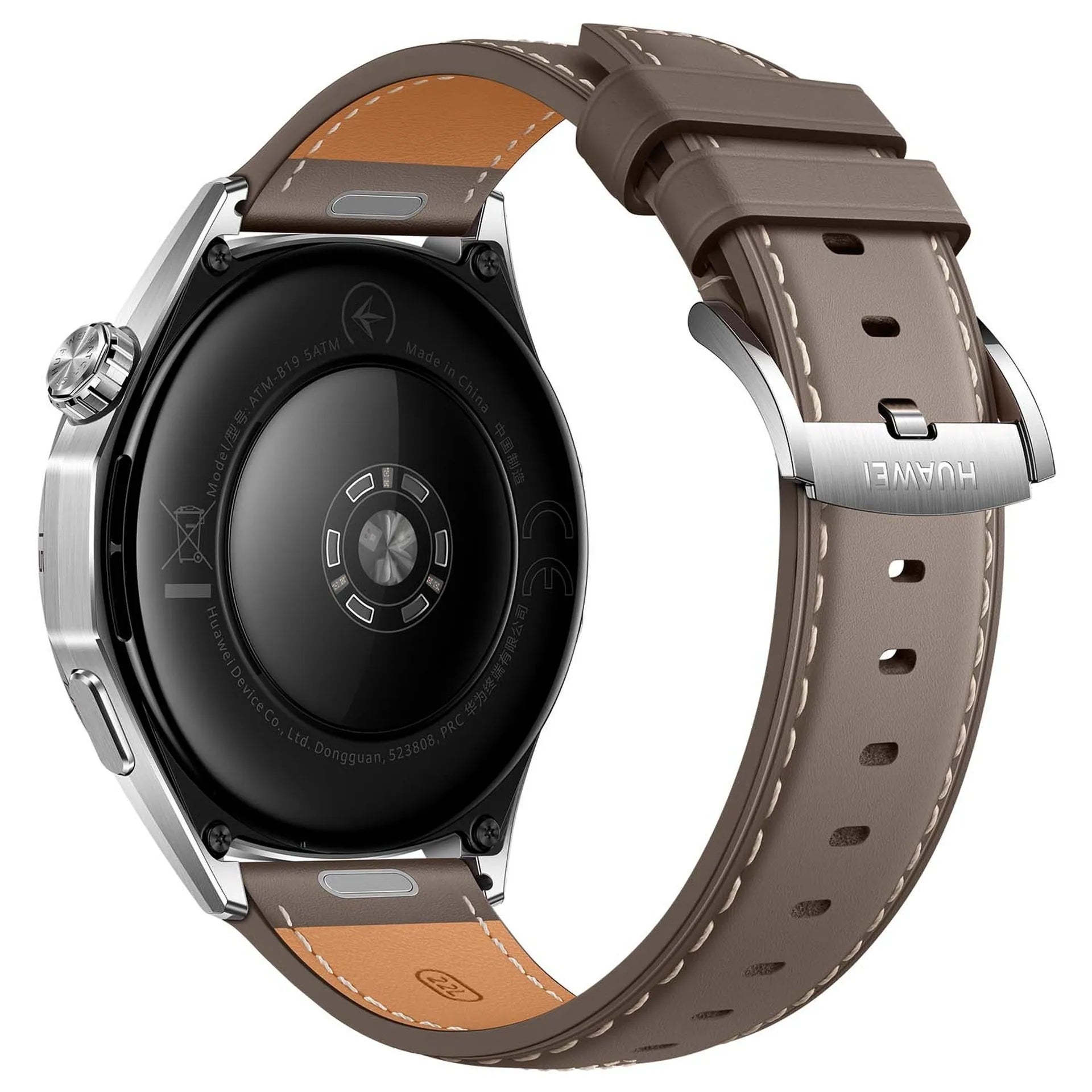 Huawei Watch GT 6 46mm