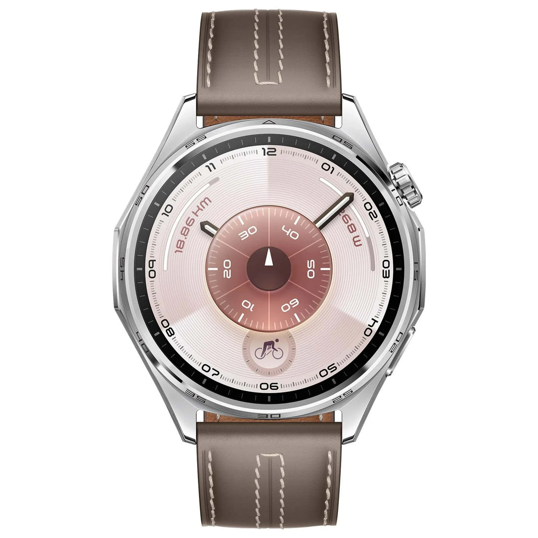 Huawei Watch GT 6 Smart Watch