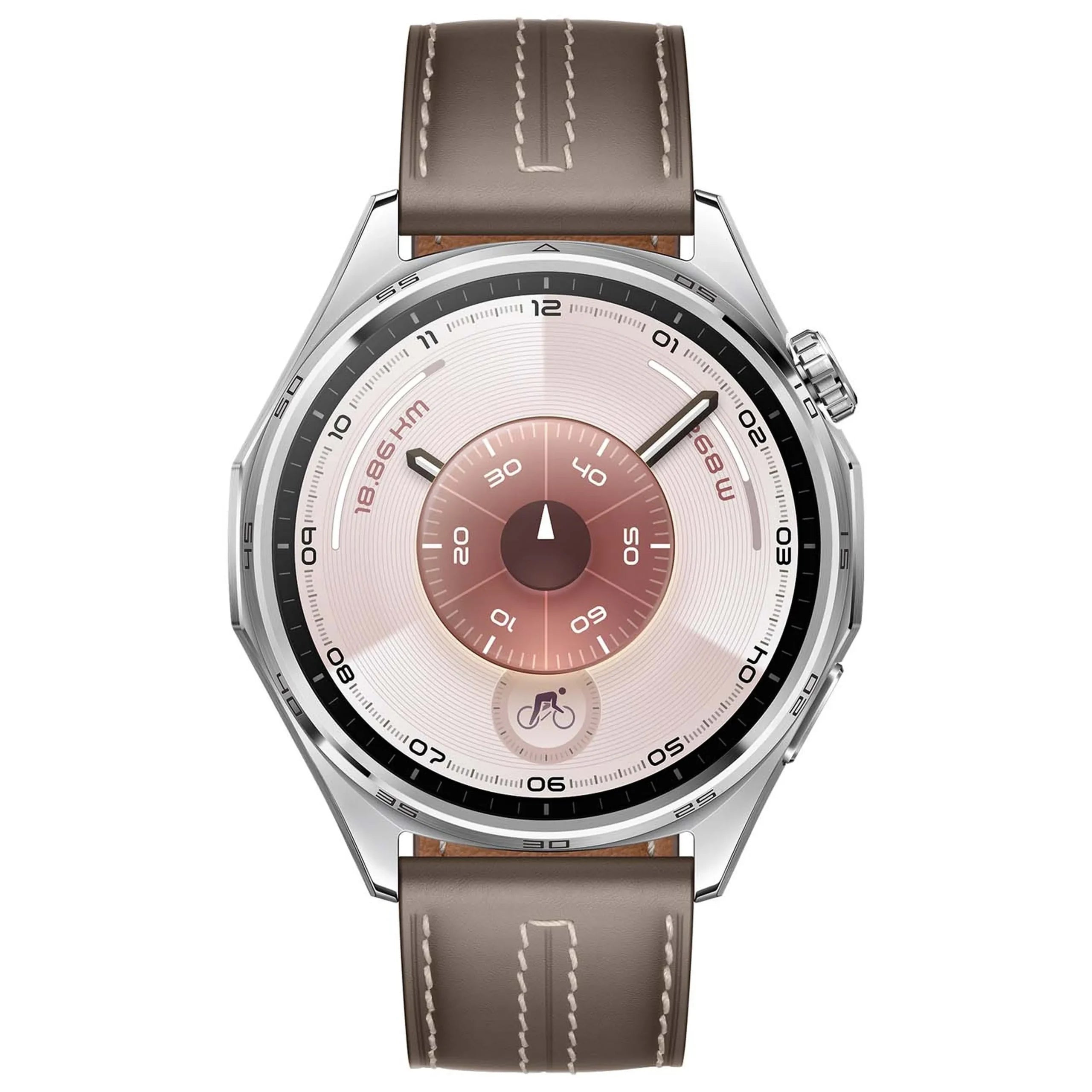 Huawei Watch GT 6 46mm