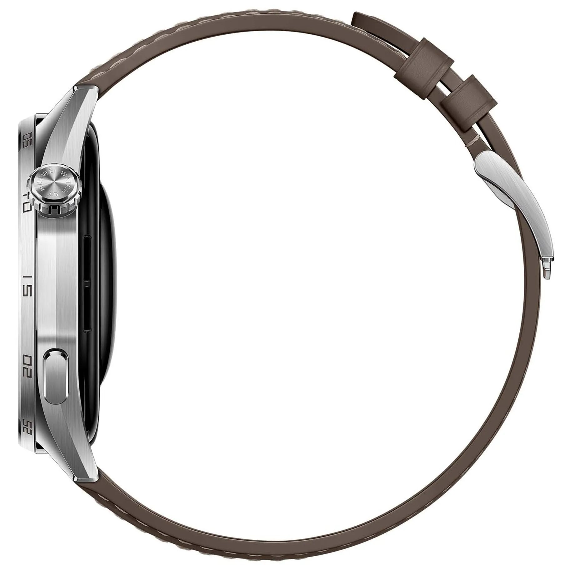 Huawei Watch GT 6 46mm