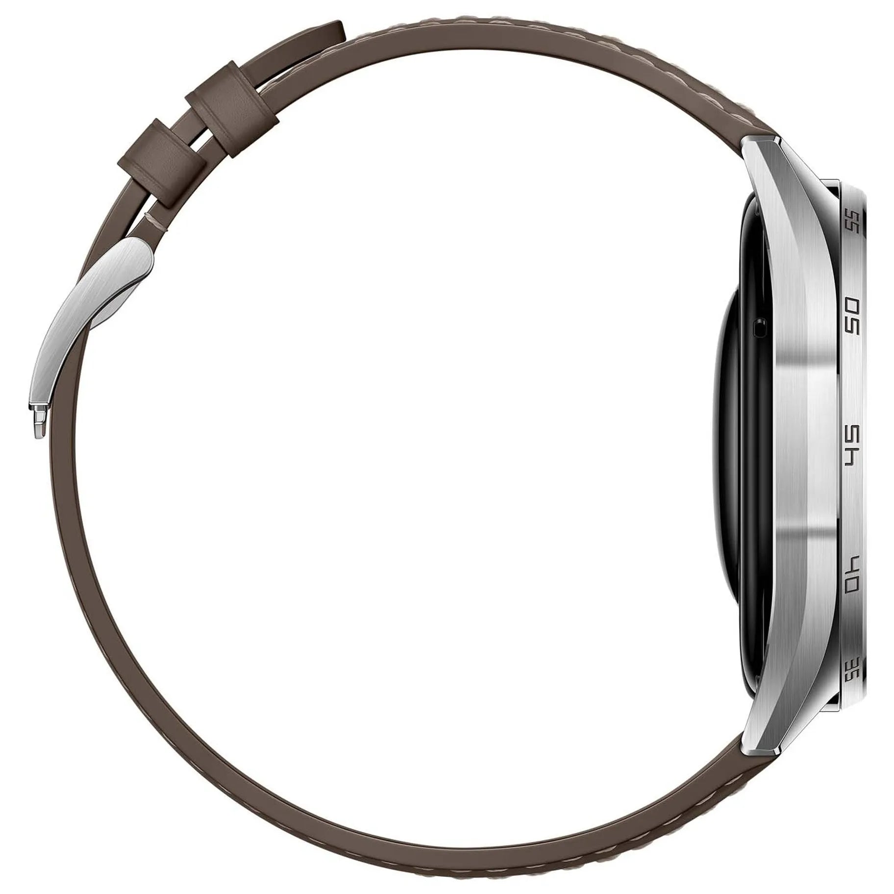 Huawei Watch GT 6 46mm