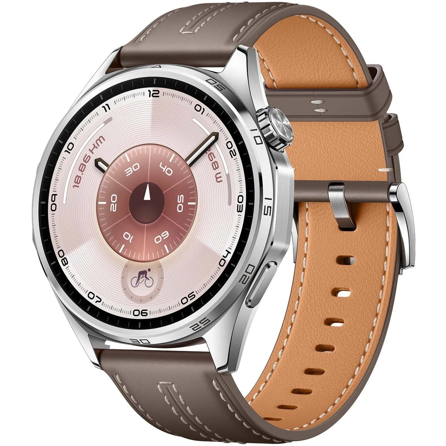 Huawei Watch GT 6 Smart Watch