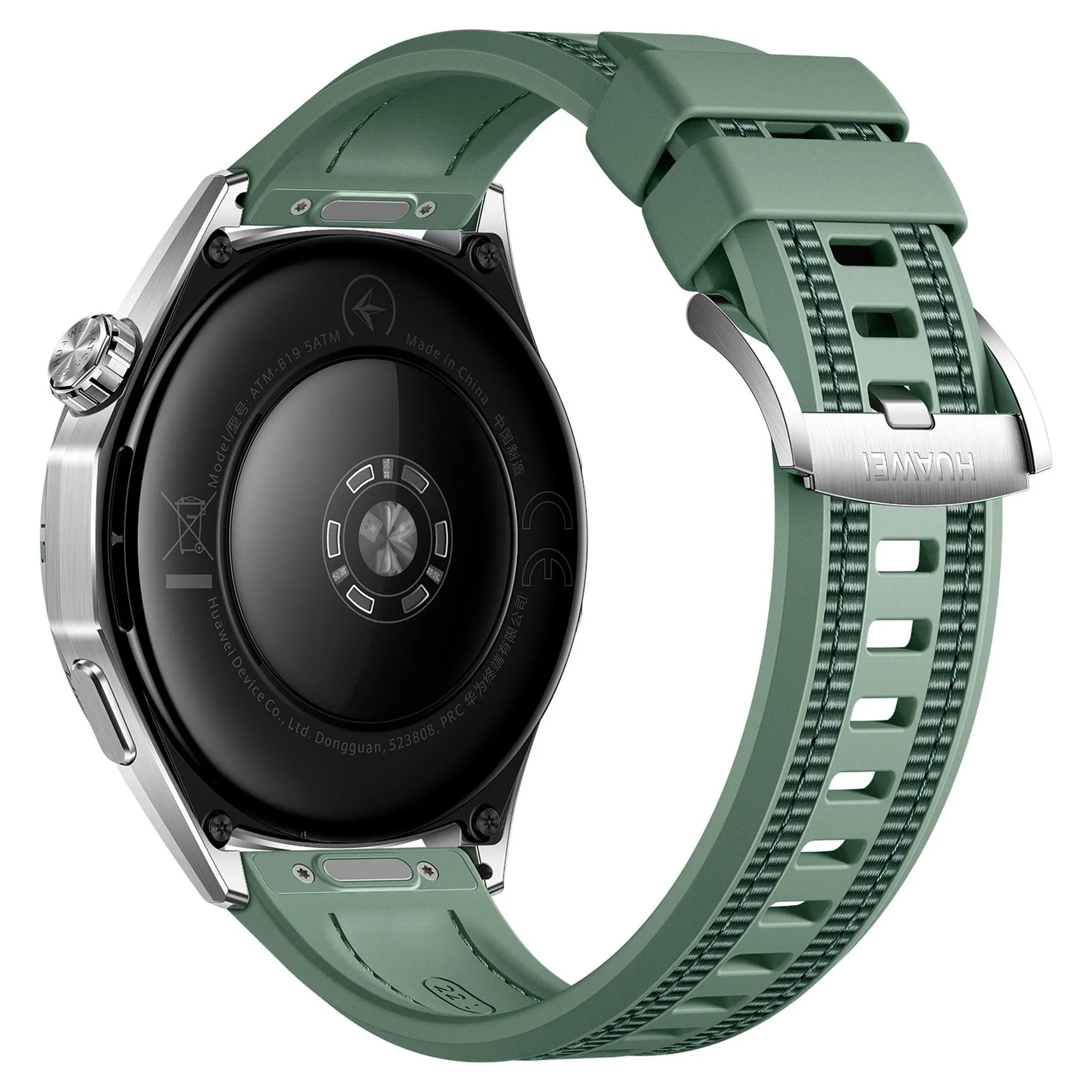 Huawei Watch GT 6 46mm