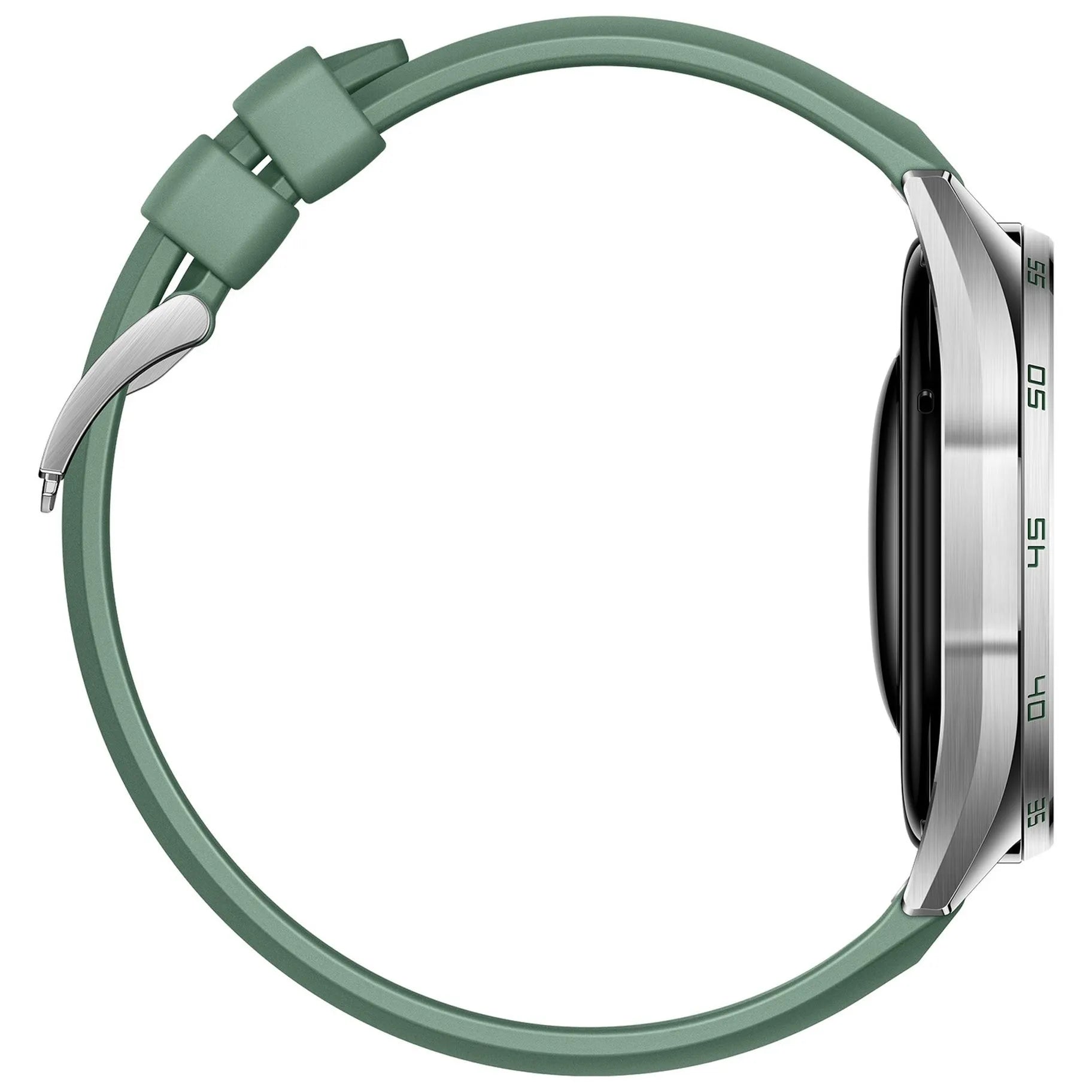 Huawei Watch GT 6 46mm