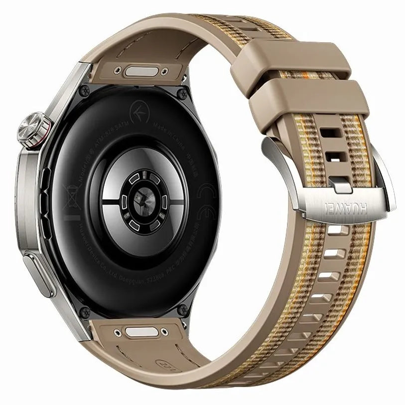 Huawei Watch GT 6 Pro 46mm