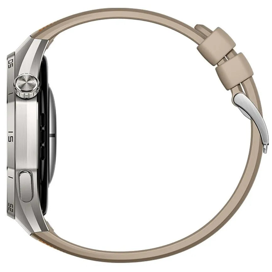 Huawei Watch GT 6 Pro 46mm