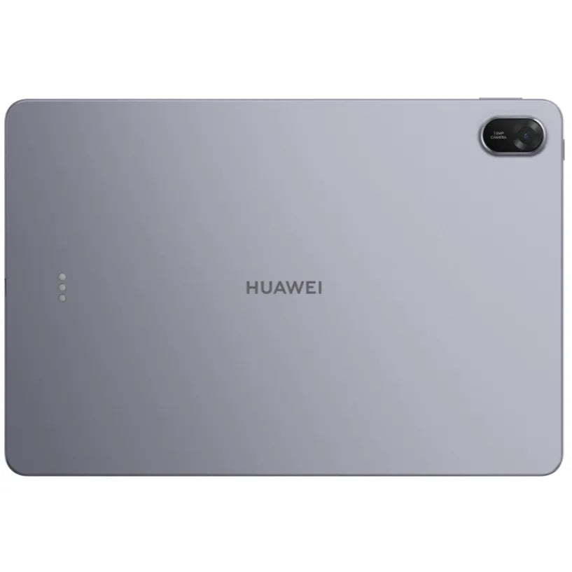 Huawei New MatePad 11.5 PaperMatte Ed 2025 - Wi-Fi - 11.5 Inch - With Keyboard - Huawei M Pencil Gift