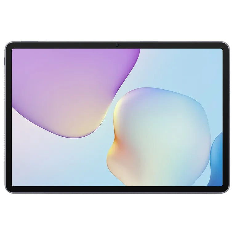 Huawei New MatePad 11.5 PaperMatte Ed 2025 - Wi-Fi - 11.5 Inch - With Keyboard - Huawei M Pencil Gift