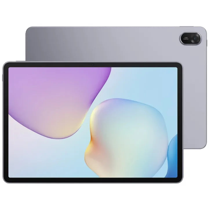 Huawei New MatePad 11.5 PaperMatte Ed 2025 - Wi-Fi - 11.5 Inch - With Keyboard - Huawei M Pencil Gift