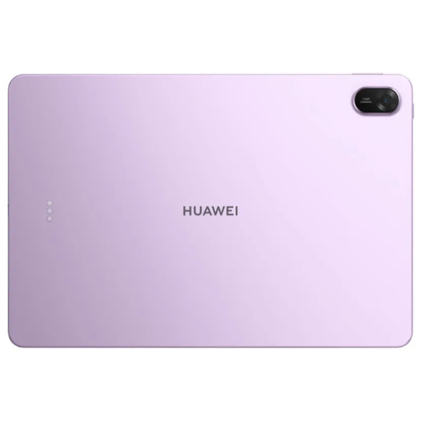 Huawei New MatePad 11.5 PaperMatte Ed 2025 - Wi-Fi - 11.5 Inch - With Keyboard - Huawei M Pencil Gift
