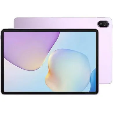 Huawei New MatePad 11.5 PaperMatte Ed 2025 - Wi-Fi - 11.5 Inch - With Keyboard - Huawei M Pencil Gift