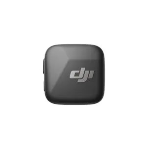 DJI OSMO Mobile 7P - Trio-Axis Gimbal