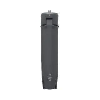 DJI OSMO Mobile 7P - Trio-Axis Gimbal