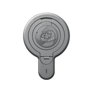 DJI OSMO Mobile 7P - Trio-Axis Gimbal