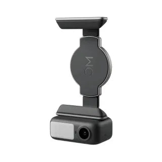 DJI OSMO Mobile 7P - Trio-Axis Gimbal