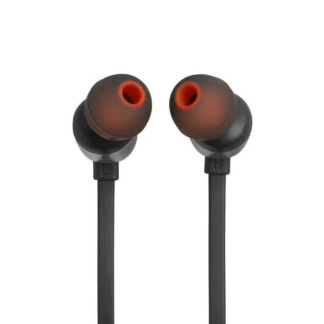 JBL In-Ear Headphones TUNE 310C USB-C