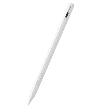 JOYROOM Active Capacitive Stylus Touch Pen | JR-K12 Pro - Local Warranty