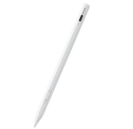 JOYROOM Active Capacitive Stylus Touch Pen | JR-K12 Pro - Local Warranty