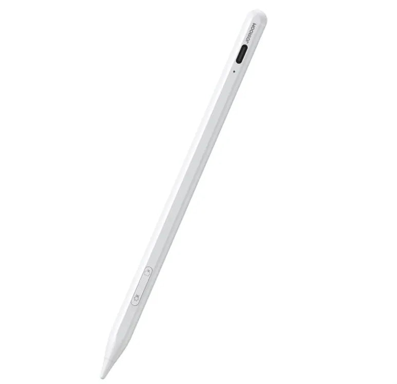 JOYROOM Active Capacitive Stylus Touch Pen | JR-K12 Pro - Local Warranty