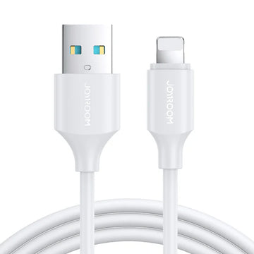 Charging & Data Cable 60W JOYROOM S-A9 Lightning 1M
