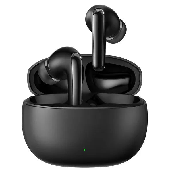 JOYROOM FunPods Series JR-FB3 - Local Warranty