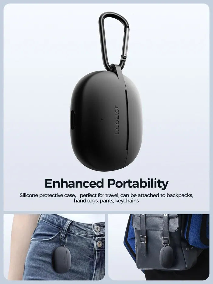 JOYROOM FunPods Series JR-FB3 - Local Warranty