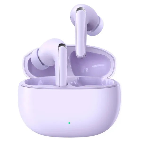 JOYROOM FunPods Series JR-FB3 - Local Warranty