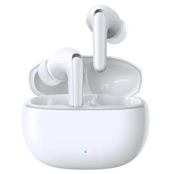 JOYROOM FunPods Series JR-FB3 - Local Warranty
