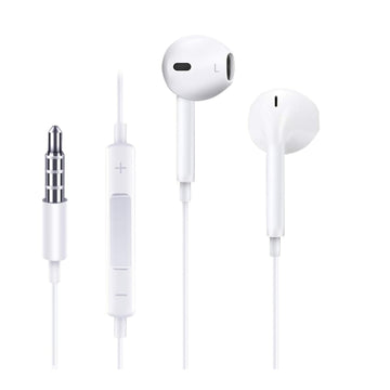JOYROOM In-Ear Headphones JR-EP1 3.5mm